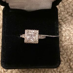 Buy 3 for $20, brand new ring size 6.